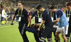 Oğuz Çetin’den Kerem Aktürkoğlu ve Marco Asensio açıklaması