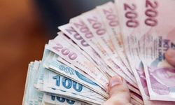FAST işlem tutar limitleri 26 Ağustos tarihi itibarıyla 300 bin TL’ye yükselecek