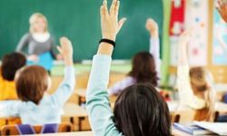 Türk özel okullarında yabancı ad dönemi sona eriyor