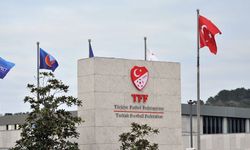 TFF’den yabancı kuralıyla ilgili düzenleme