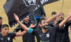 Bir zamanlar Süper Lig’deydi şimdi iş ilanıyla kulüp başkanı arıyor