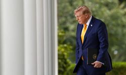 Trump: Moskova görüşmelerinden sonuç çıkabilir
