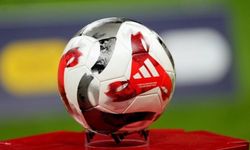 Süper Lig’de 3. hafta heyecanı