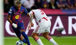 Barcelona’nın KKTC kampı Rum engeline takıldı