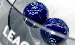 Galatasaray ve Fenerbahçe’nin Şampiyonlar Ligi’ndeki rakipleri belli oldu