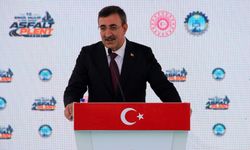 "ülkemizin yatırım ikliminin önündeki engeller kalkacak"