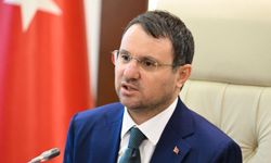 Bakan Gürlek: Kendilerine kaymaklı yaşam tarzı kurmuşlar