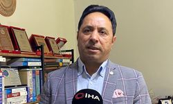 Uzmanı uyardı: Bahşişi SGK’ya bildirmeyenin asgari ücret desteği yanabilir