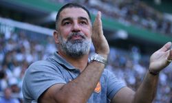 Şampiyonlar Ligi’nde Türk teknik direktörler 3 takımla sahne alacak