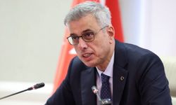 Bakan Memişoğlu: Cem Yılmaz’ın genel durumu iyi, tedavisi koroner yoğun bakımda devam ediyor