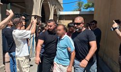 KKTC’de gemi faciası soruşturmasında 9 şüpheli tutuklandı