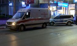 Evinde ölü bulundu