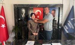 Anahtar Parti giderek güçleniyor
