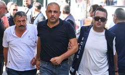 Girne faciasında kaptanın ilk ifadesi ortaya çıktı