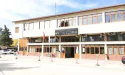 Ağustosta kültür ve sanat rüzgarı
