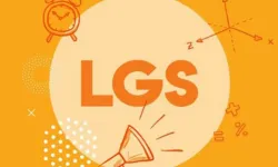 LGS yerleştirme sonuçları açıklandı