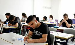MURGEM'den YKS'de başarı