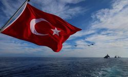 Mavi Vatan'daki koruma alanları genişliyor