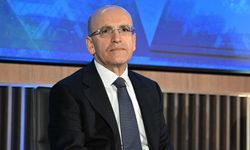 Bakan Şimşek: Kamuda 484 milyar TL tasarruf sağladık