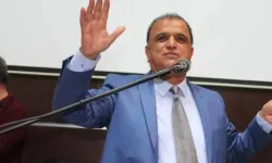 ‘Üç harflilerin pazar payı yüzde 60’a çıktı’