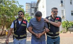 Sevgilisini öldüren emekli polis, tutuklandı