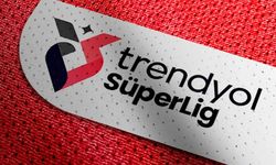 Süper Lig devlerinden ikinci hafta maçlarına erteleme talebi