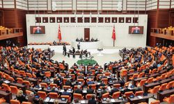 "Terörsüz Türkiye" sürecinde kritik hafta: AK Parti muhalefeti bilgilendirecek