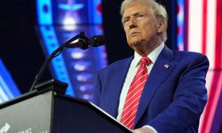 Trump'tan İran'a saldırı açıklaması! Brent petrol anında yükselişe geçti