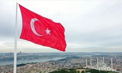 Türkiye ekonomisi yılın ikinci çeyreğinde yüzde 2,3 büyüdü
