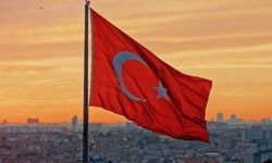 Kabine üyelerinden "Milli Dayanışma" paylaşımı