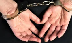 Arkadaşını bıçaklayan şüpheli tutuklandı