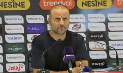 Mustafa Zeki Korkmaz: Bu oyun bizi ileri taşıyacak