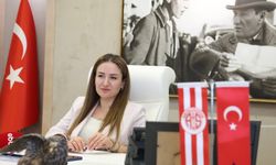 Antalyaspor’a 52 milyon TL desteğe Alanya’dan yersiz tepki: Resmi başvuru yapılmadığı ortaya çıktı!