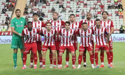 Antalyaspor, Bandırmaspor’a konuk olacak!