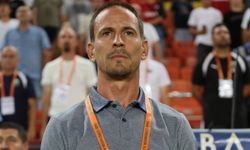 Joao Pereira: Hatalar sonucu belirledi