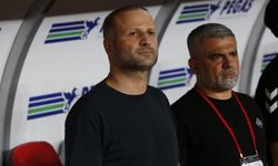 Mustafa Zeki Korkmaz: Bu oyun bizi ileri taşıyacak
