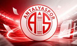 Antalyaspor’da transfer tahtası için kritik gelişme: Dosya sayısı 10’a düştü!