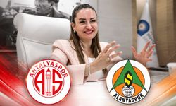 Antalyaspor’a 52 milyon TL desteğe Alanya’dan yersiz tepki: Resmi başvuru yapılmadığı ortaya çıktı!