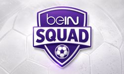beIN SPORTS, Antalya takımına sponsor oldu!
