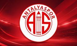 Antalyaspor FIFA’daki tüm dosyaları kapattı! Yeni transferler yarın sahada olacak