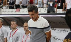 Bülent Korkmaz’dan Pendikspor yenilgisi sonrası: Bu kadar hata yaptığınız zaman geri dönüşü olmuyor