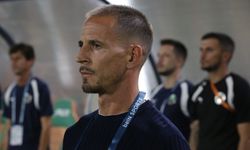 Joao Pereira’dan Beşiktaş galibiyeti sonrası dikkat çeken sözler: Rakibe net pozisyon vermedik