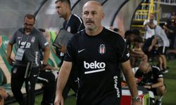Vincenzo Italiano’dan Alanyaspor yenilgisi sonrası: Böyle maçları kaybetmemeliyiz