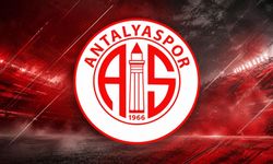 Antalyaspor’un transfer tahtası yeniden kapandı!