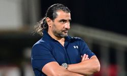 Bülent Bölükbaşı: Oyuncularım ciddi anlamda karakter koydu
