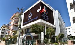 Muratpaşa'nın ücretsiz eğitim desteğinde LGS başarısı