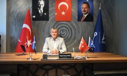 Okkalı: Şehitlerimizin emaneti devletin hafızasıdır