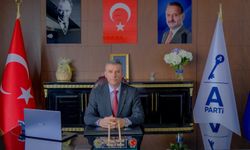 17 Ağustos’u unutmadık, unutmayacağız