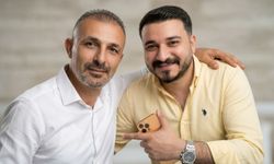 İbrahim Halil Bulut Antalya’da; Yeni projelerin sinyalini verdi