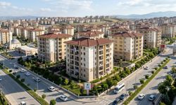 ‘ÇED kararı riskleri ortadan kaldırmıyor’